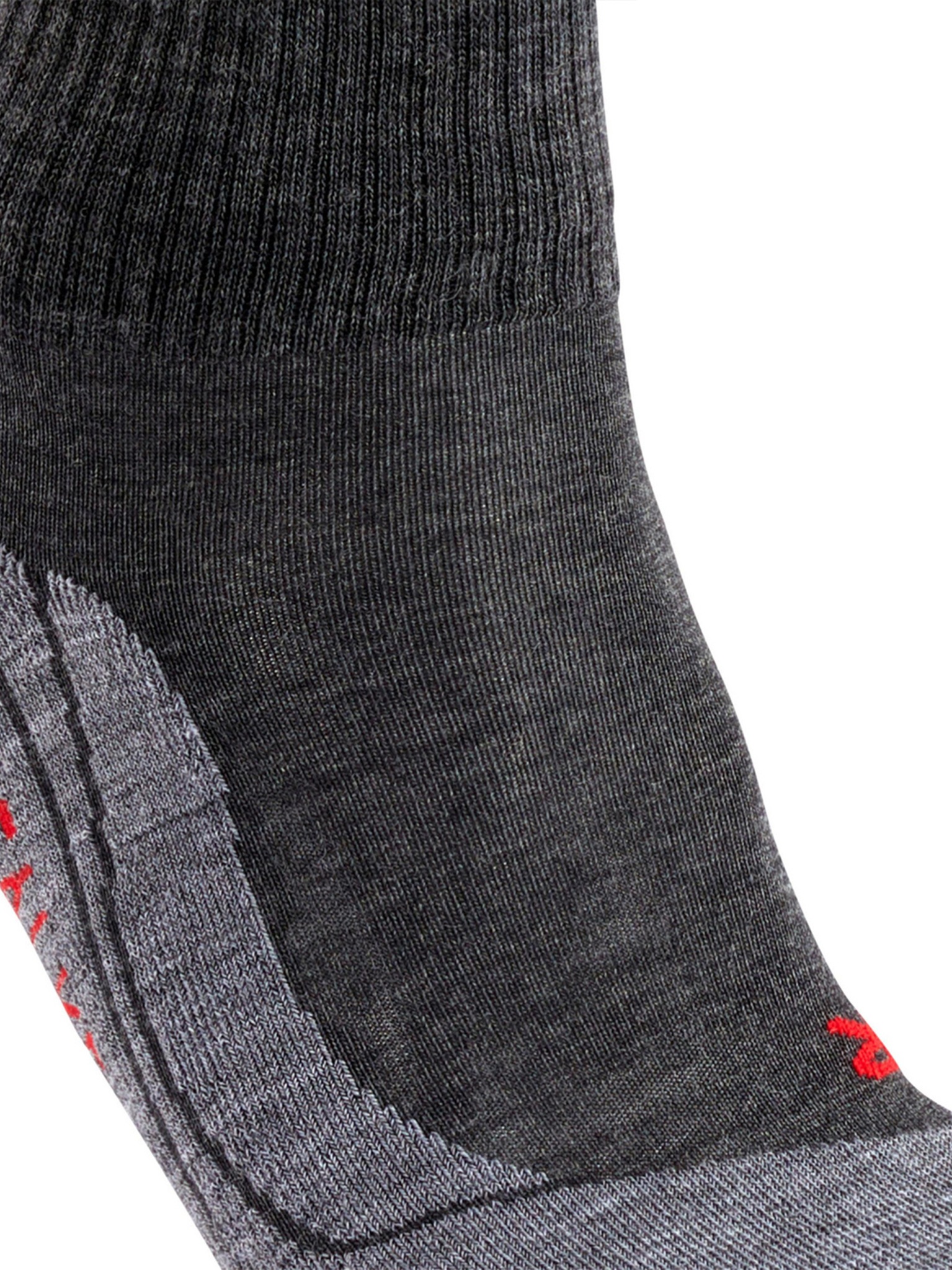 [FALKE] Socks SS26 16473