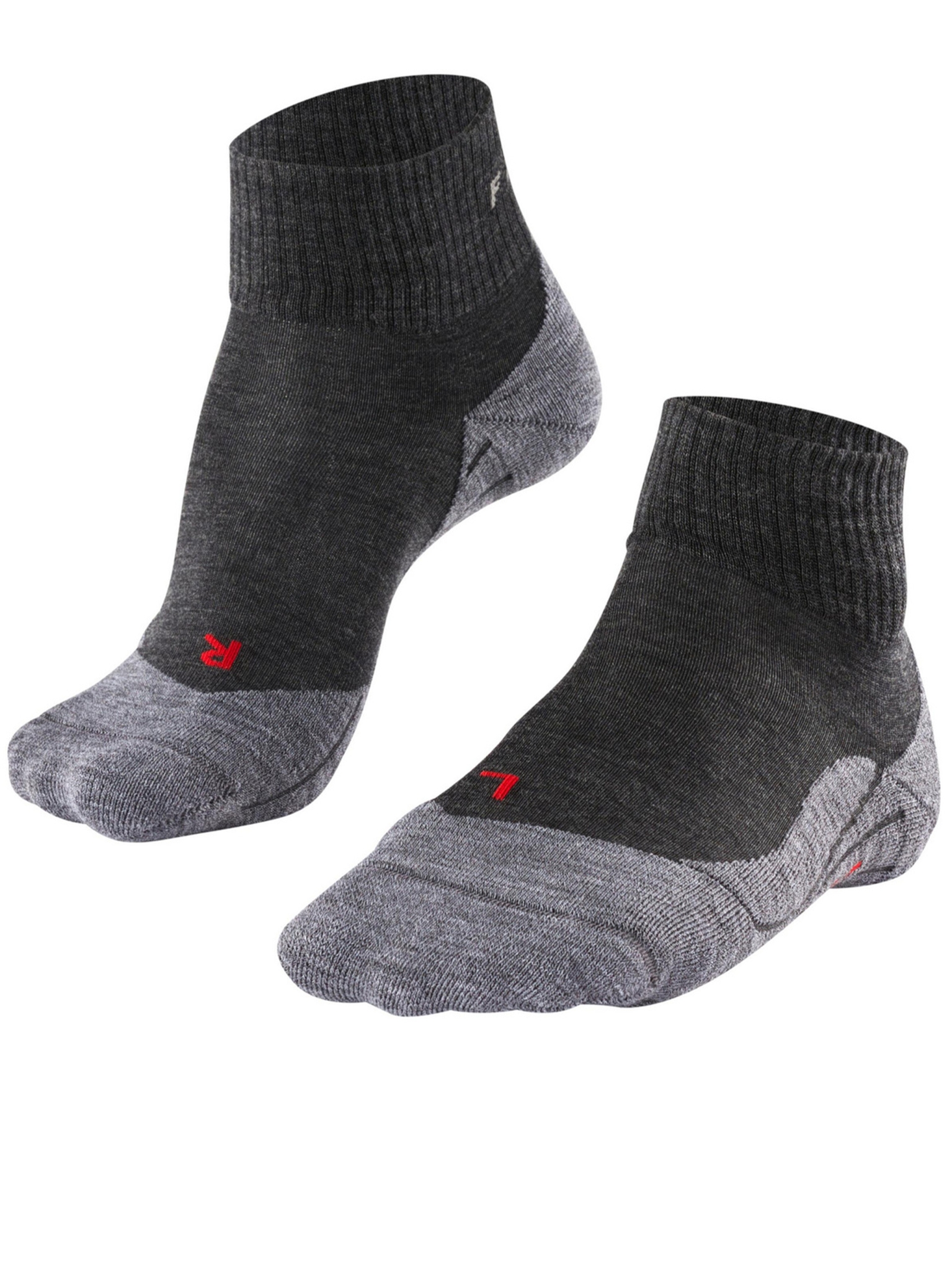 [FALKE] Socks SS26 16473