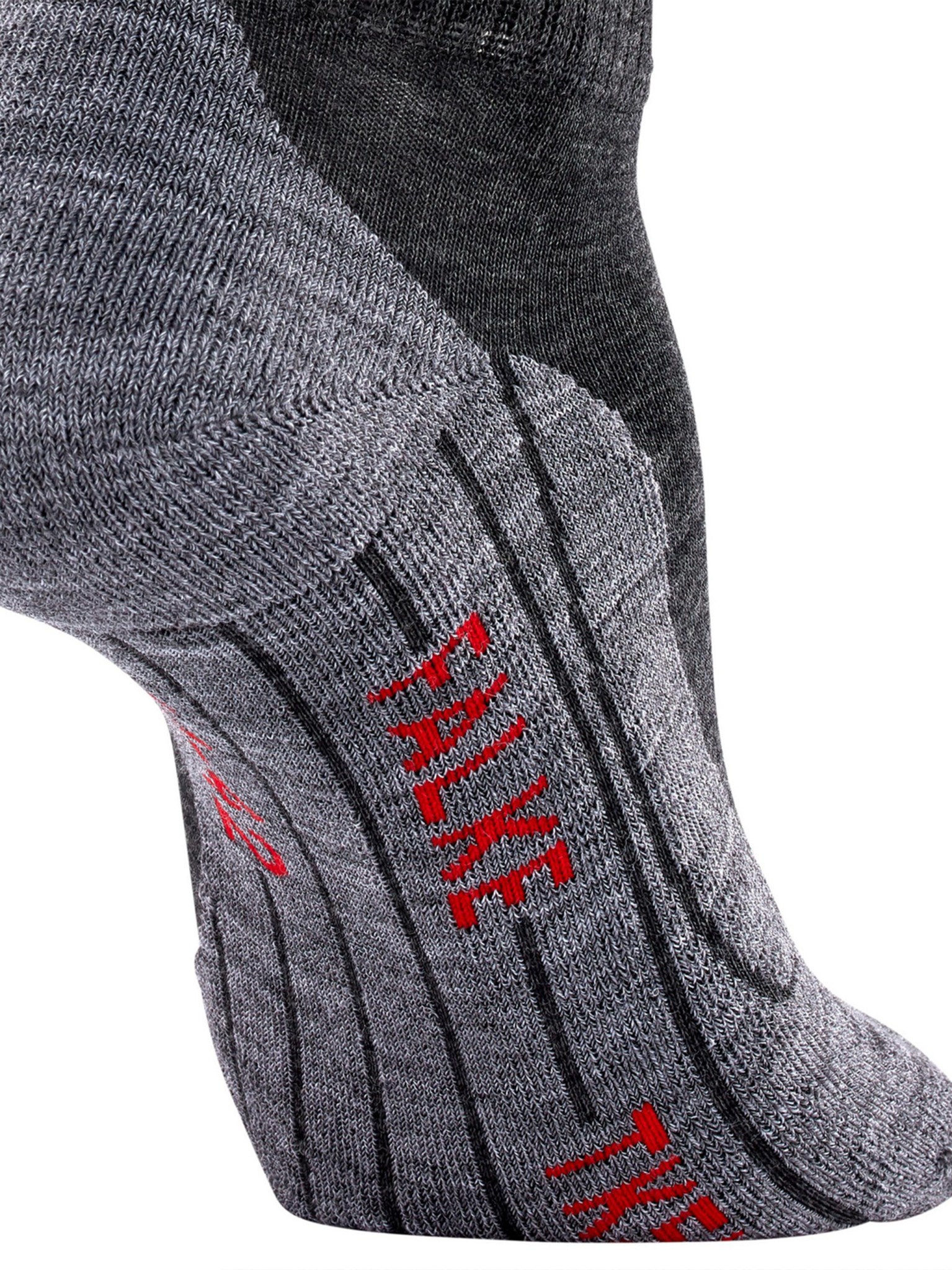 [FALKE] Socks SS26 16473