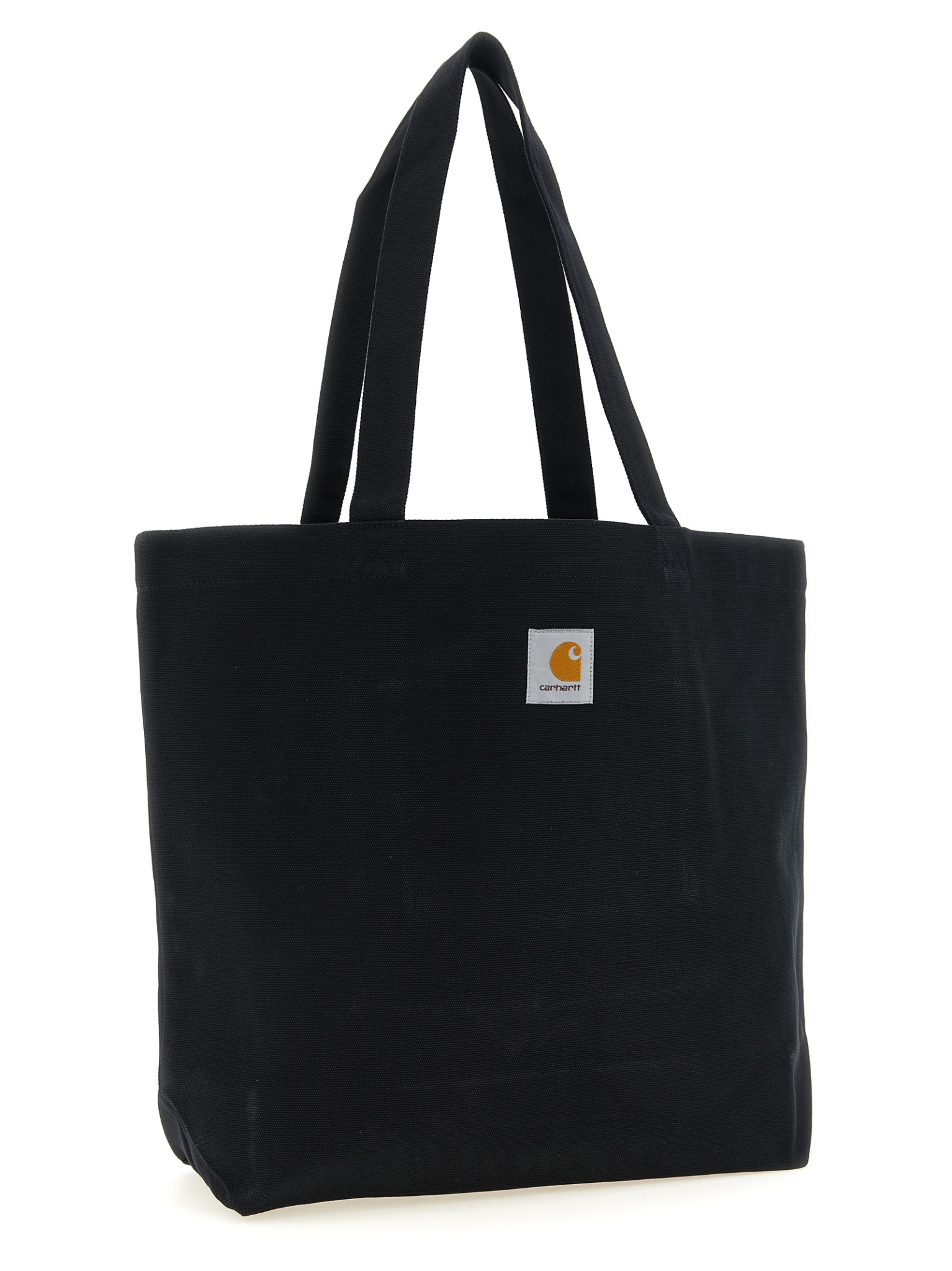 [CARHARTT WIP] Tote bag SS26 I0339753QVXX