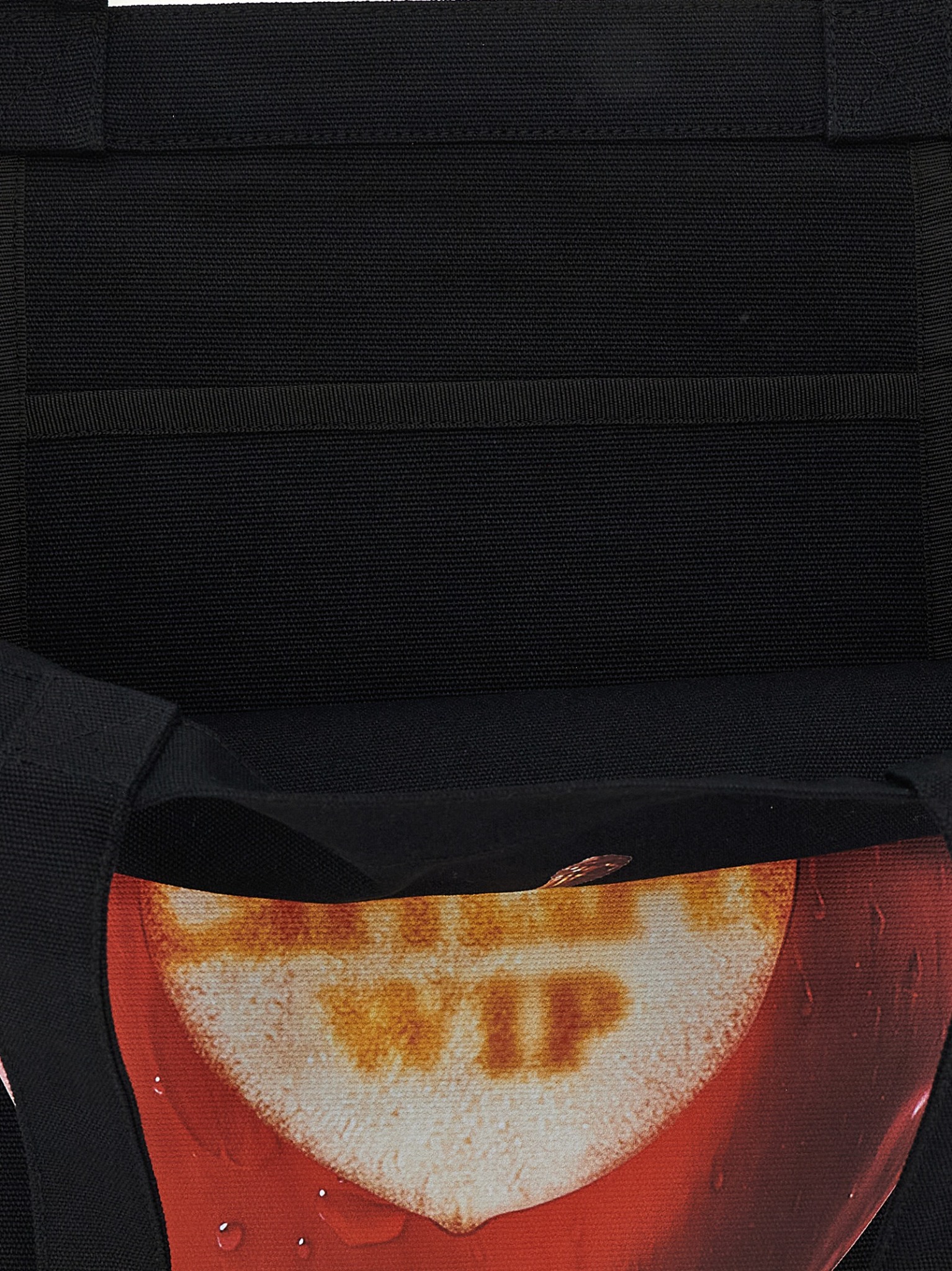 [CARHARTT WIP] Tote bag SS26 I0339753QVXX