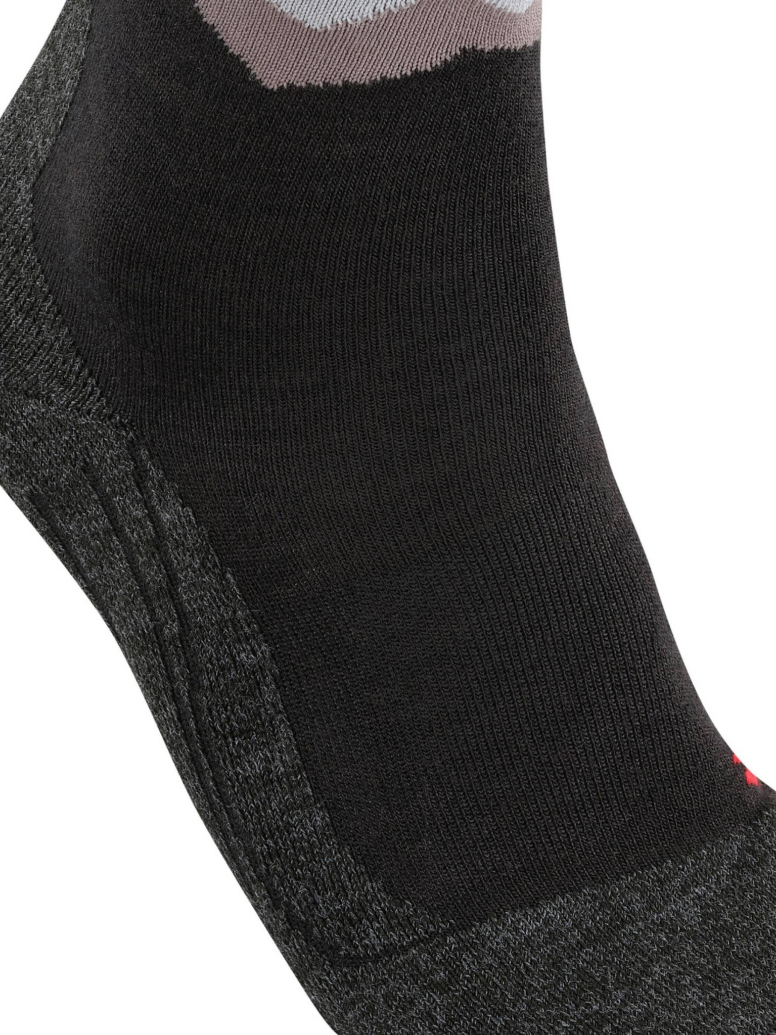 [FALKE] Socks SS26 16193