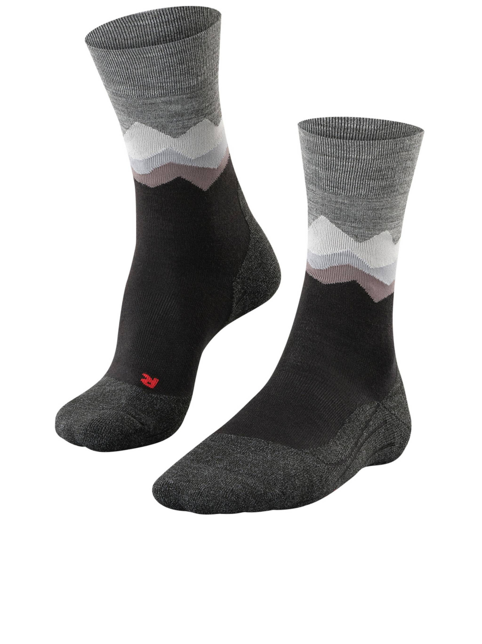 [FALKE] Socks SS26 16193