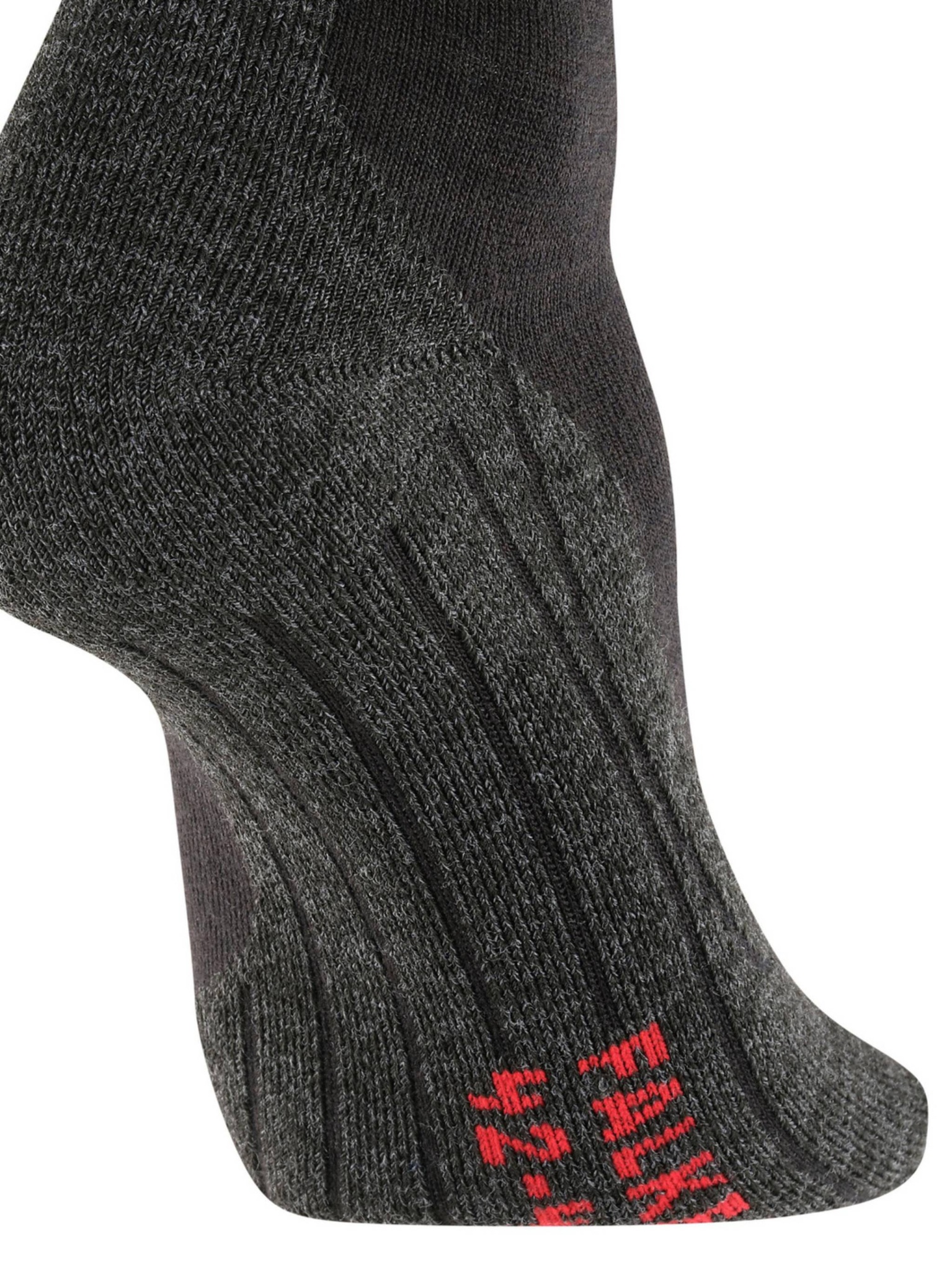 [FALKE] Socks SS26 16193