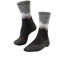 [FALKE] Socks SS26 16193