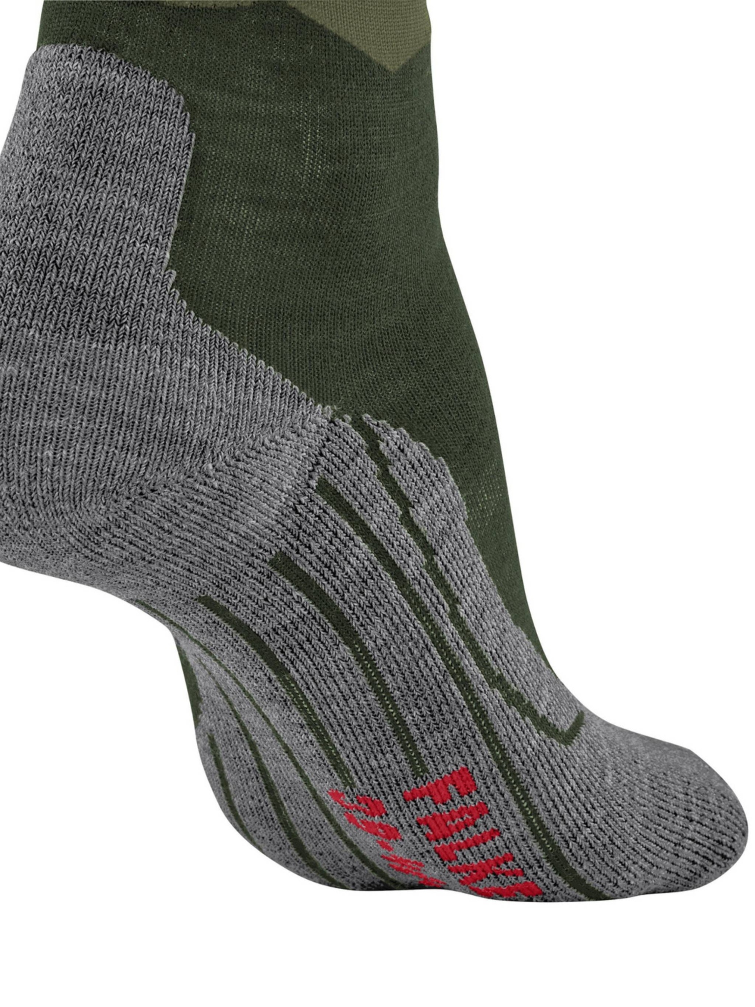 [FALKE] Socks SS26 16193