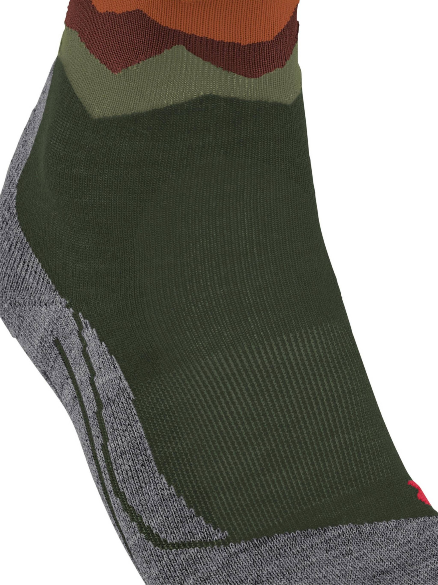 [FALKE] Socks SS26 16193