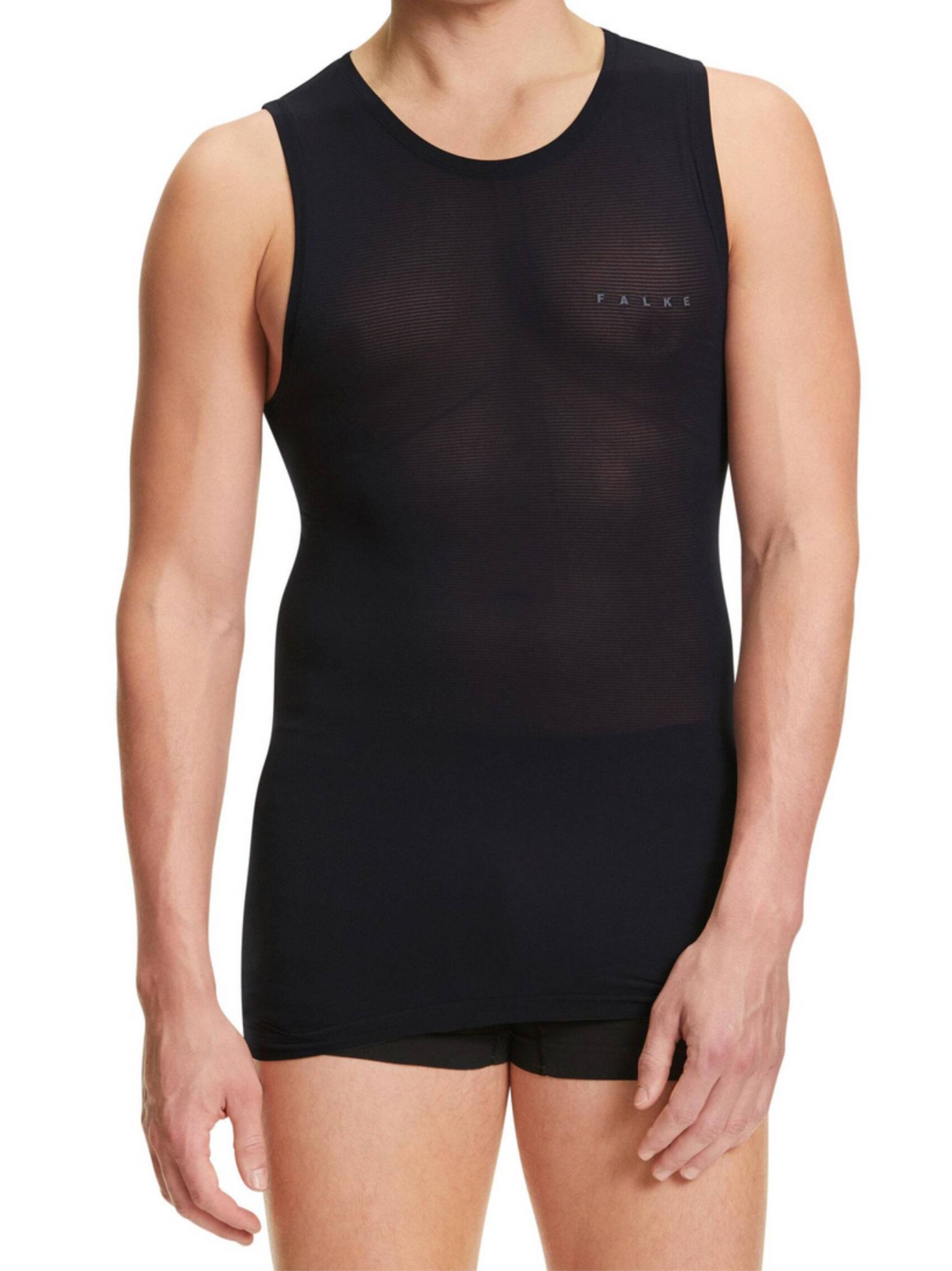 [FALKE] T-shirts Sleeveless SS26 33772