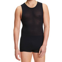 [FALKE] T-shirts Sleeveless SS26 33772