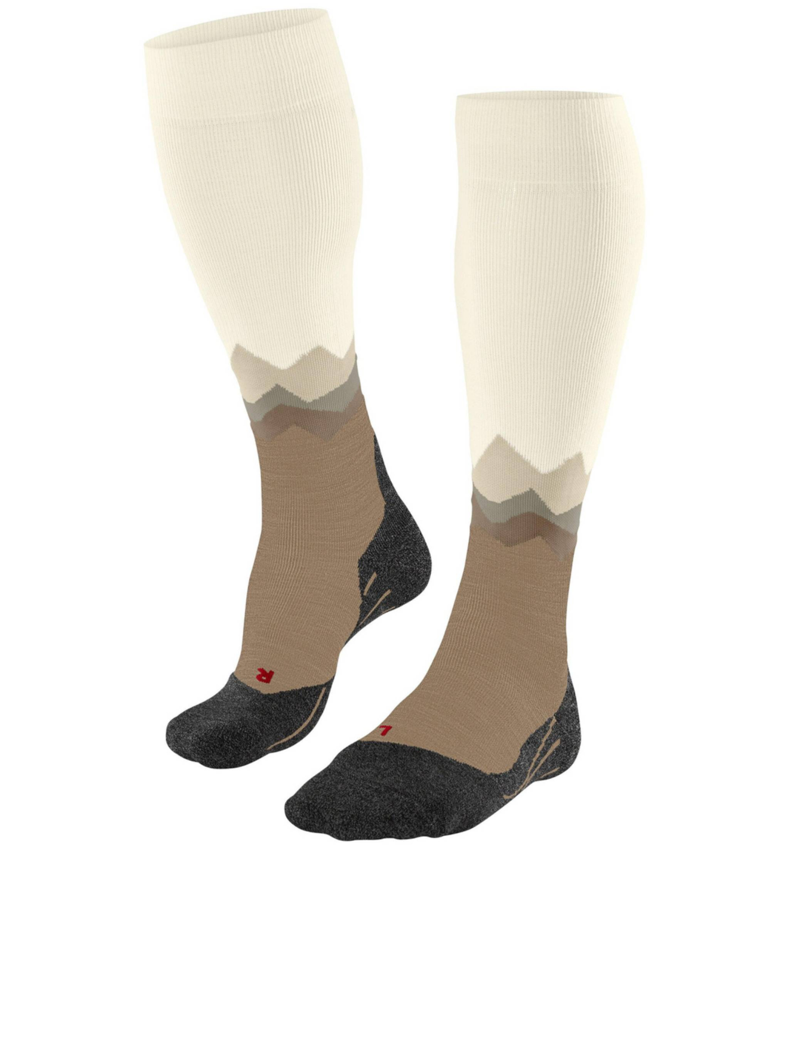 [FALKE] Socks SS26 76211
