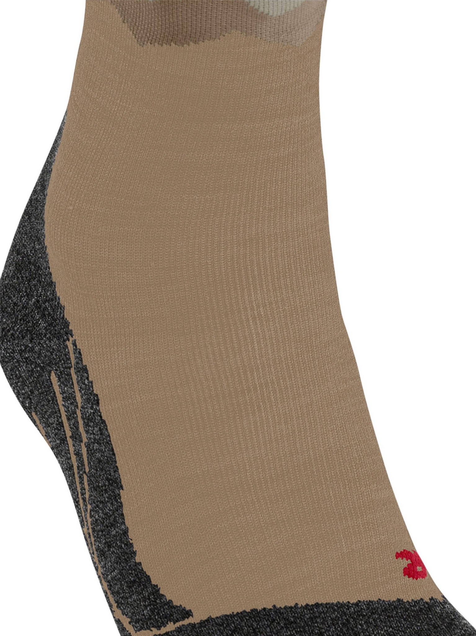 [FALKE] Socks SS26 76211
