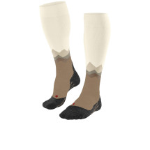 [FALKE] Socks SS26 76211