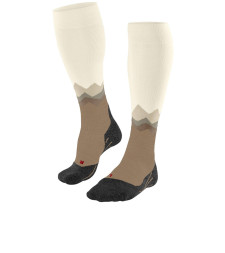 [FALKE] Socks SS26 76211