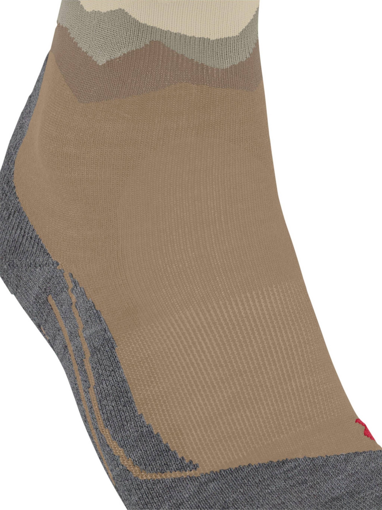 [FALKE] Socks SS26 16194
