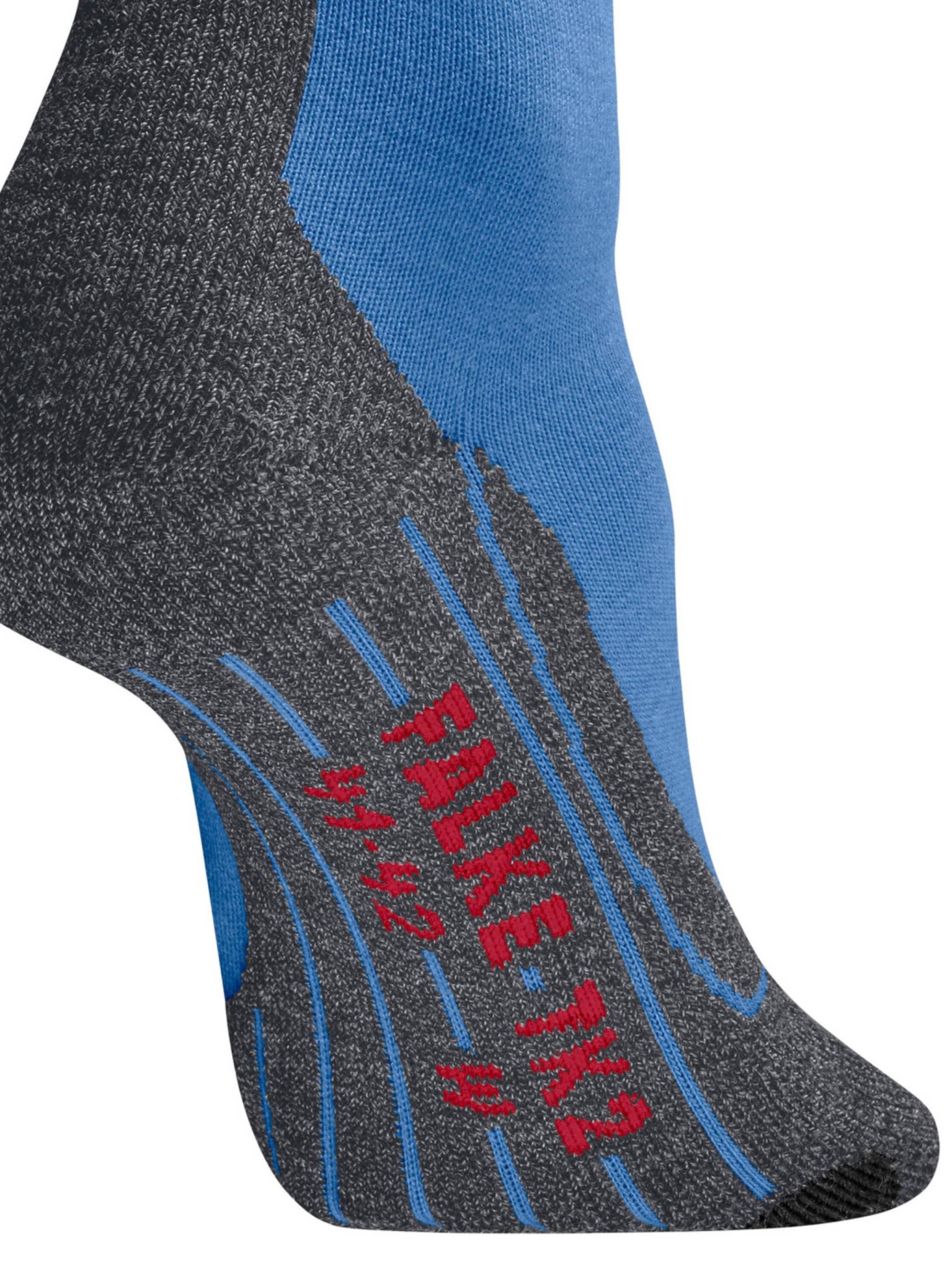 [FALKE] Socks SS26 16445