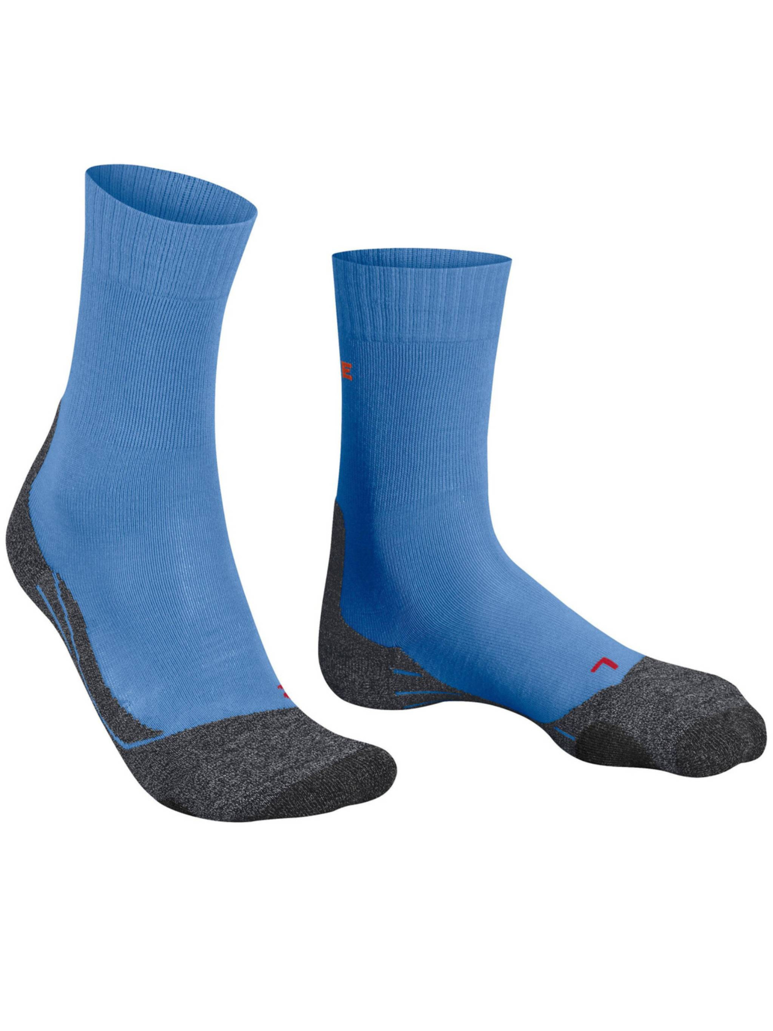[FALKE] Socks SS26 16445