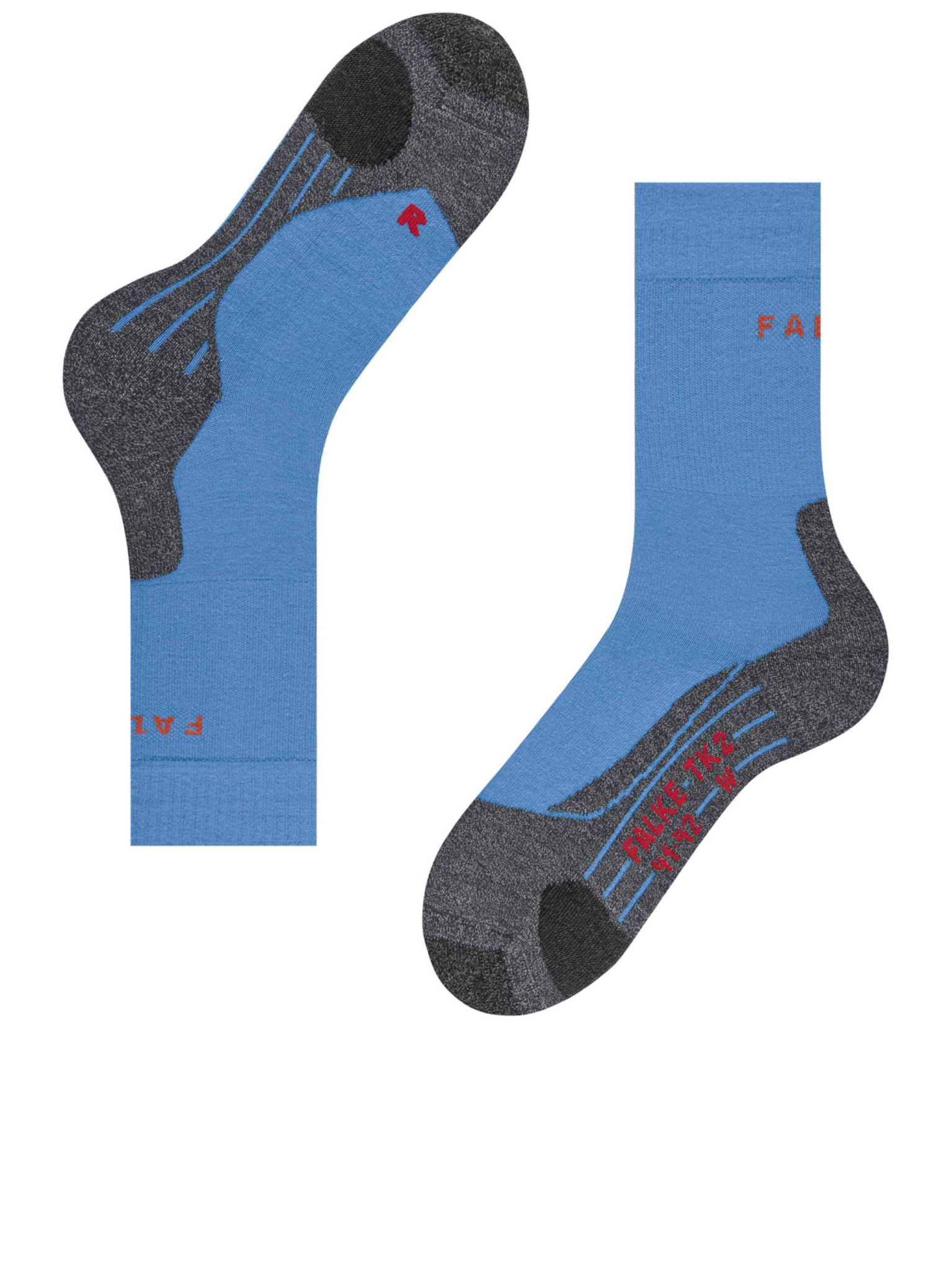 [FALKE] Socks SS26 16445
