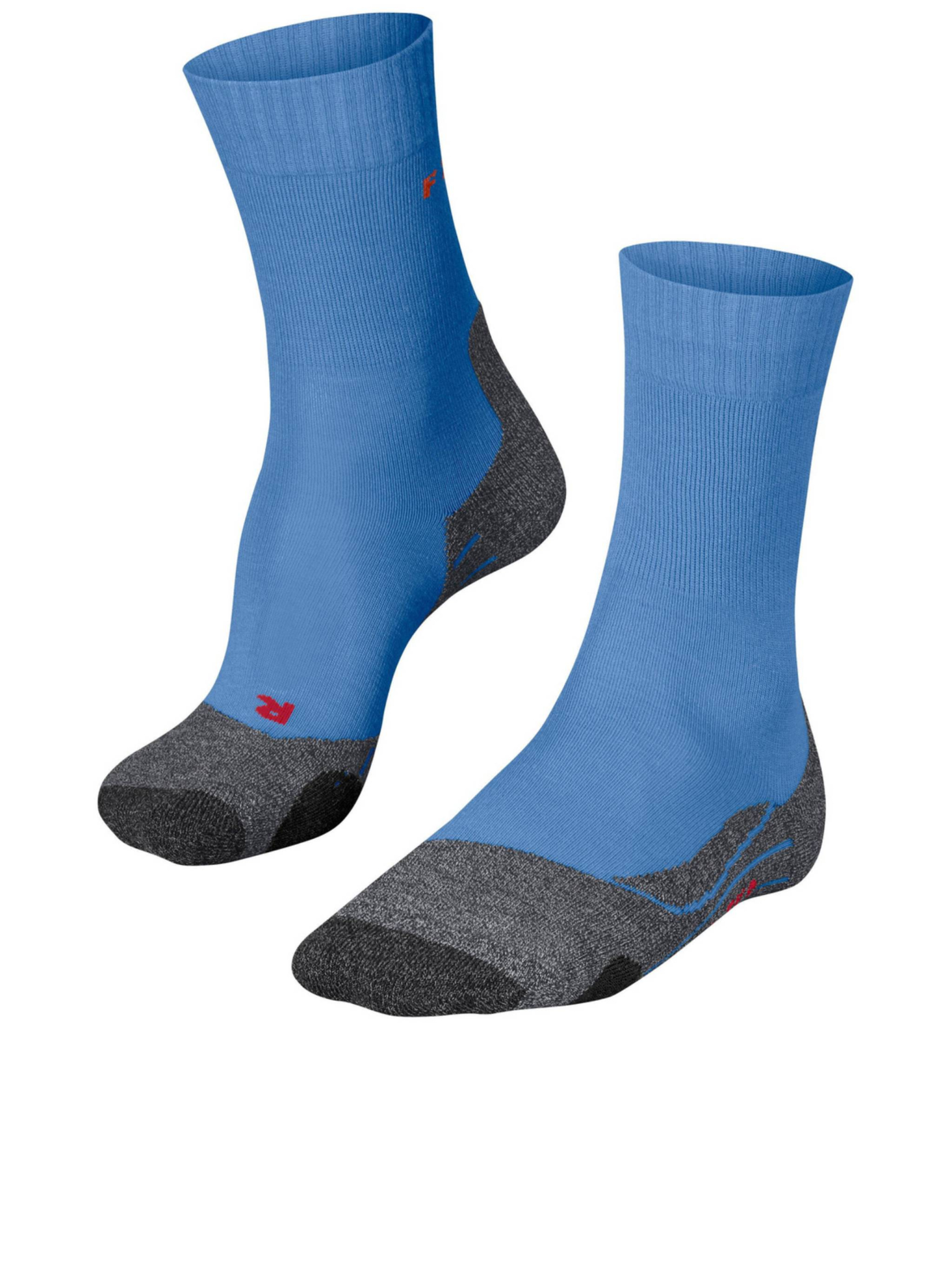 [FALKE] Socks SS26 16445