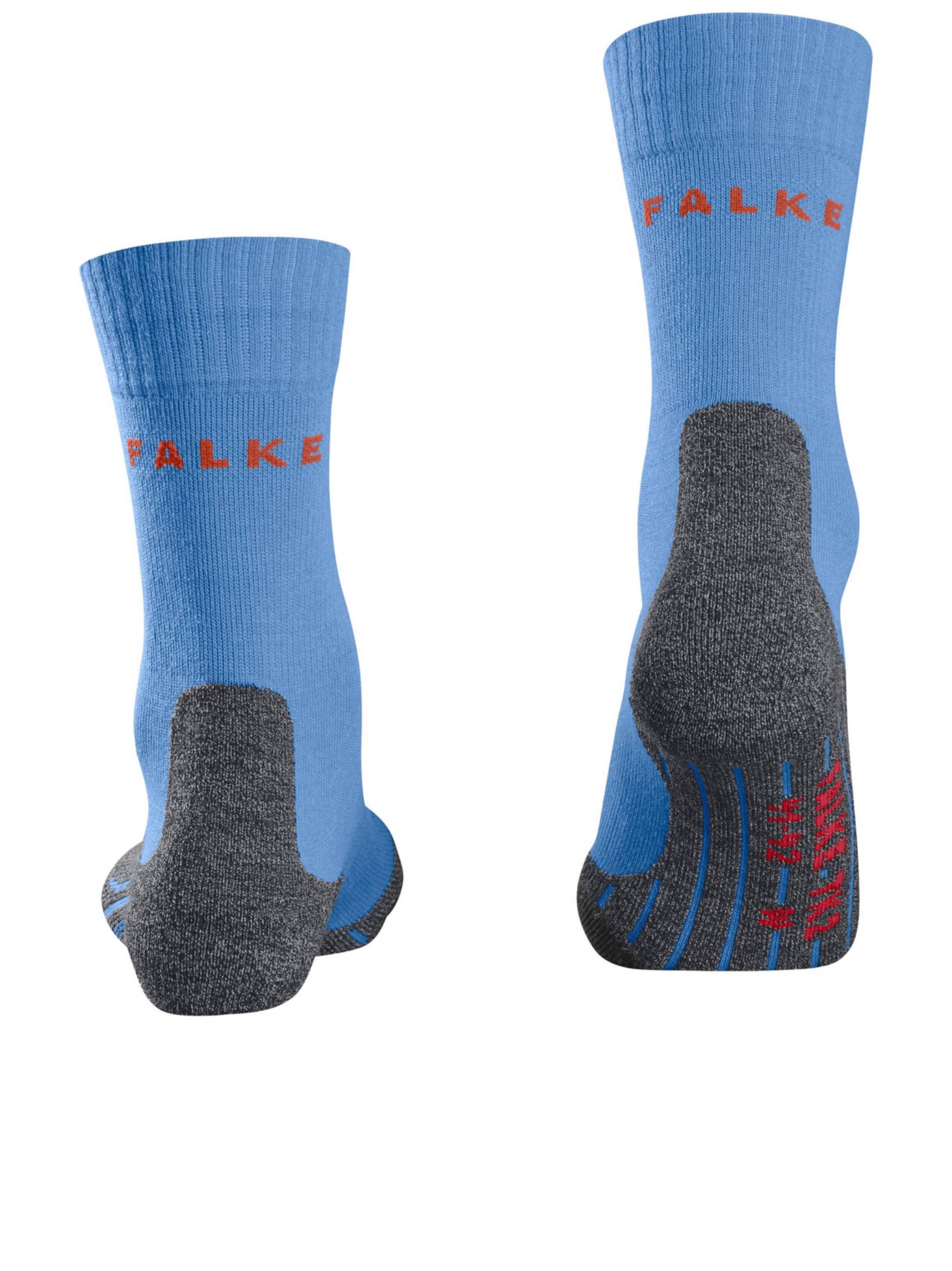 [FALKE] Socks SS26 16445