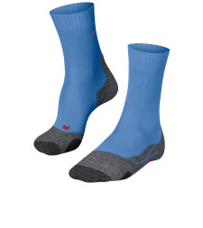 [FALKE] Socks SS26 16445
