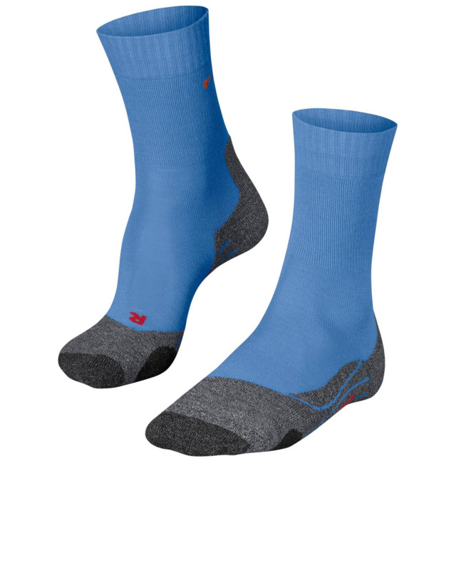 [FALKE] Socks SS26 16445