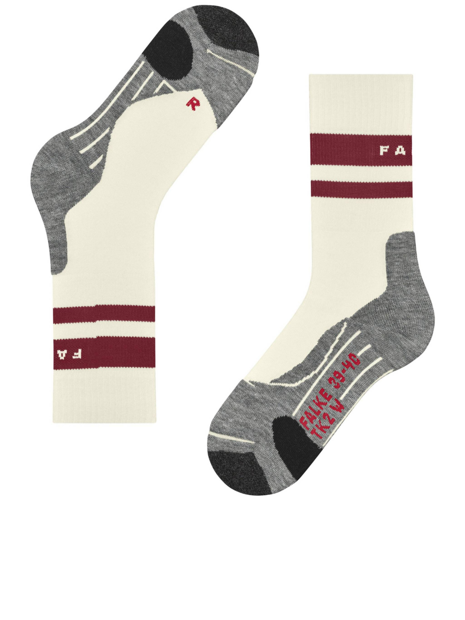 [FALKE] Socks SS26 16445