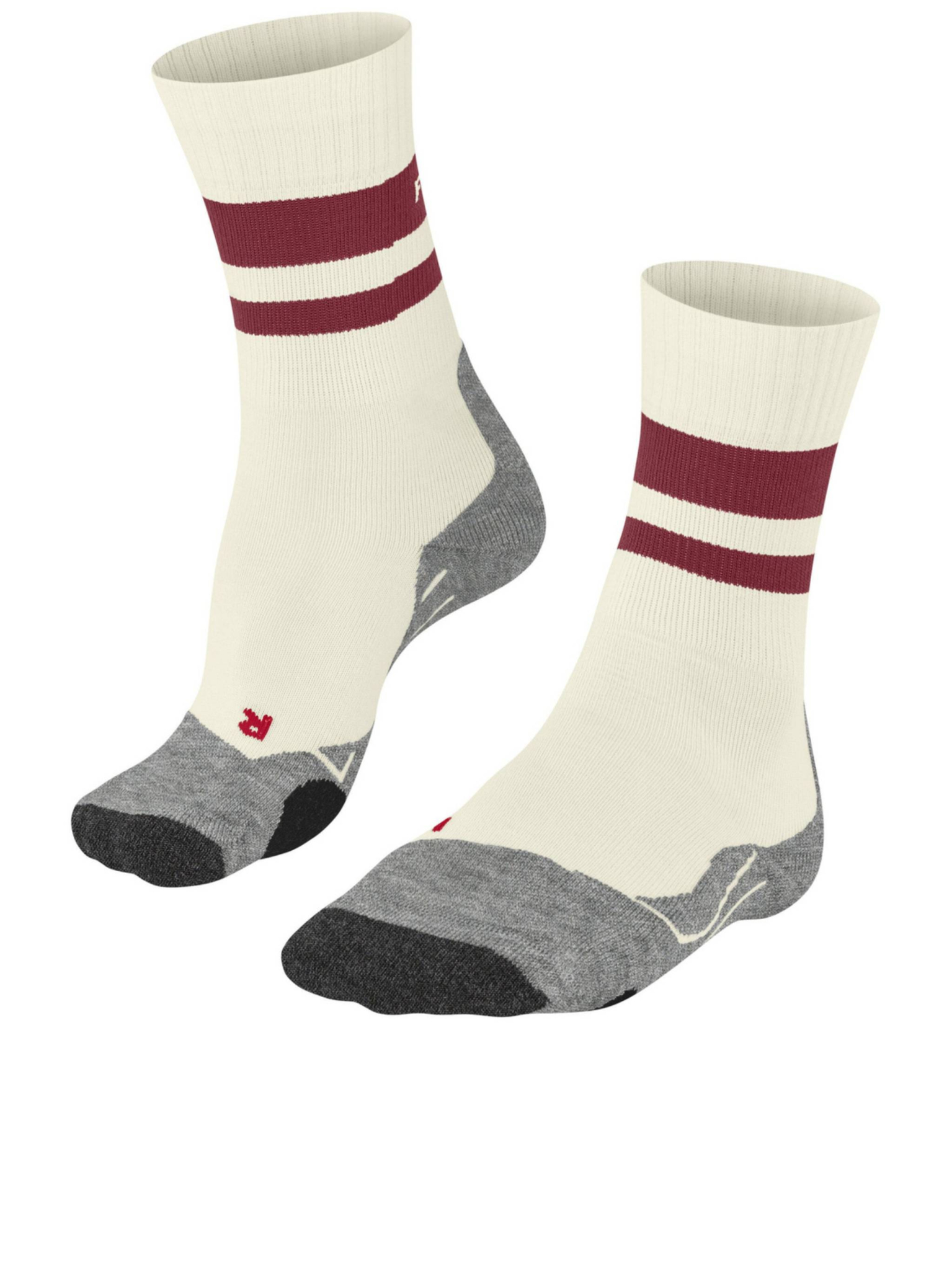 [FALKE] Socks SS26 16445