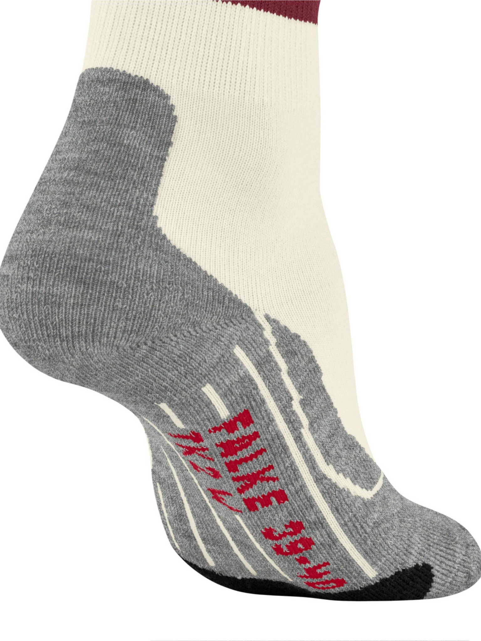 [FALKE] Socks SS26 16445