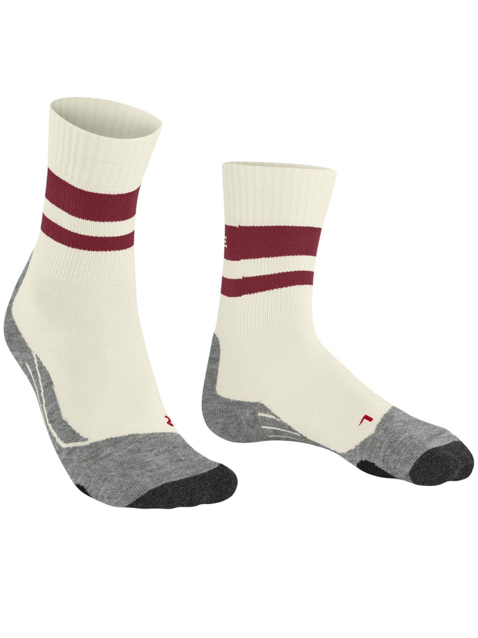 [FALKE] Socks SS26 16445