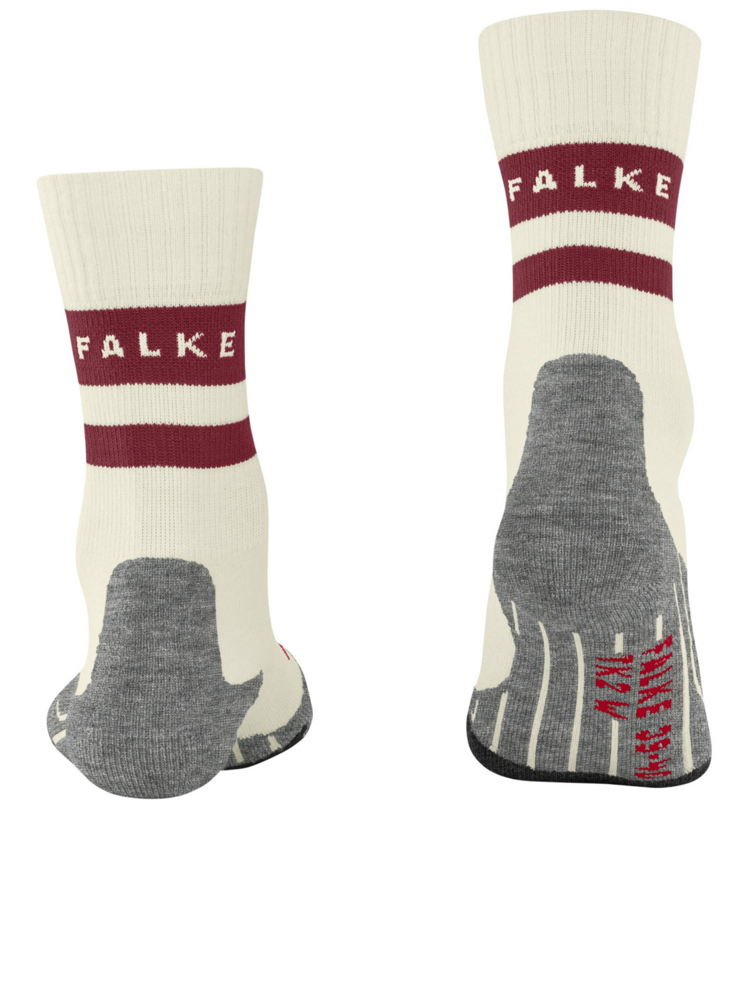 [FALKE] Socks SS26 16445