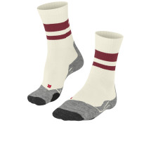 [FALKE] Socks SS26 16445