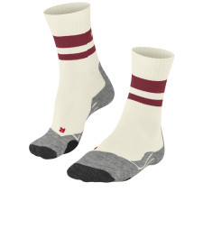 [FALKE] Socks SS26 16445