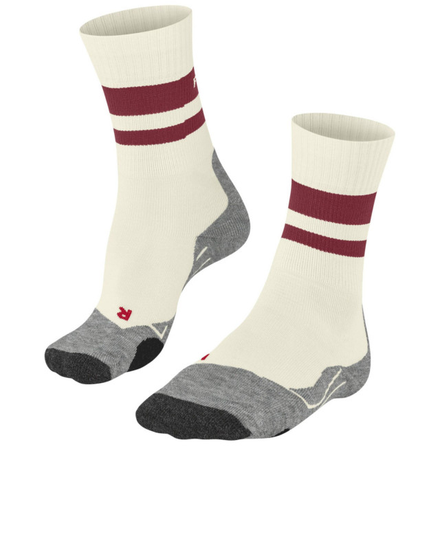 [FALKE] Socks SS26 16445