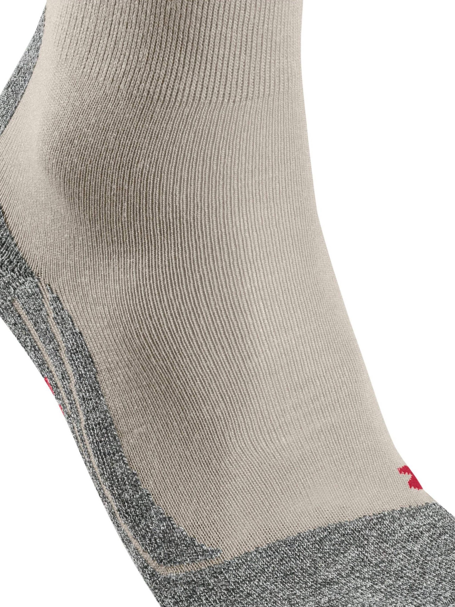 [FALKE] Socks SS26 16445