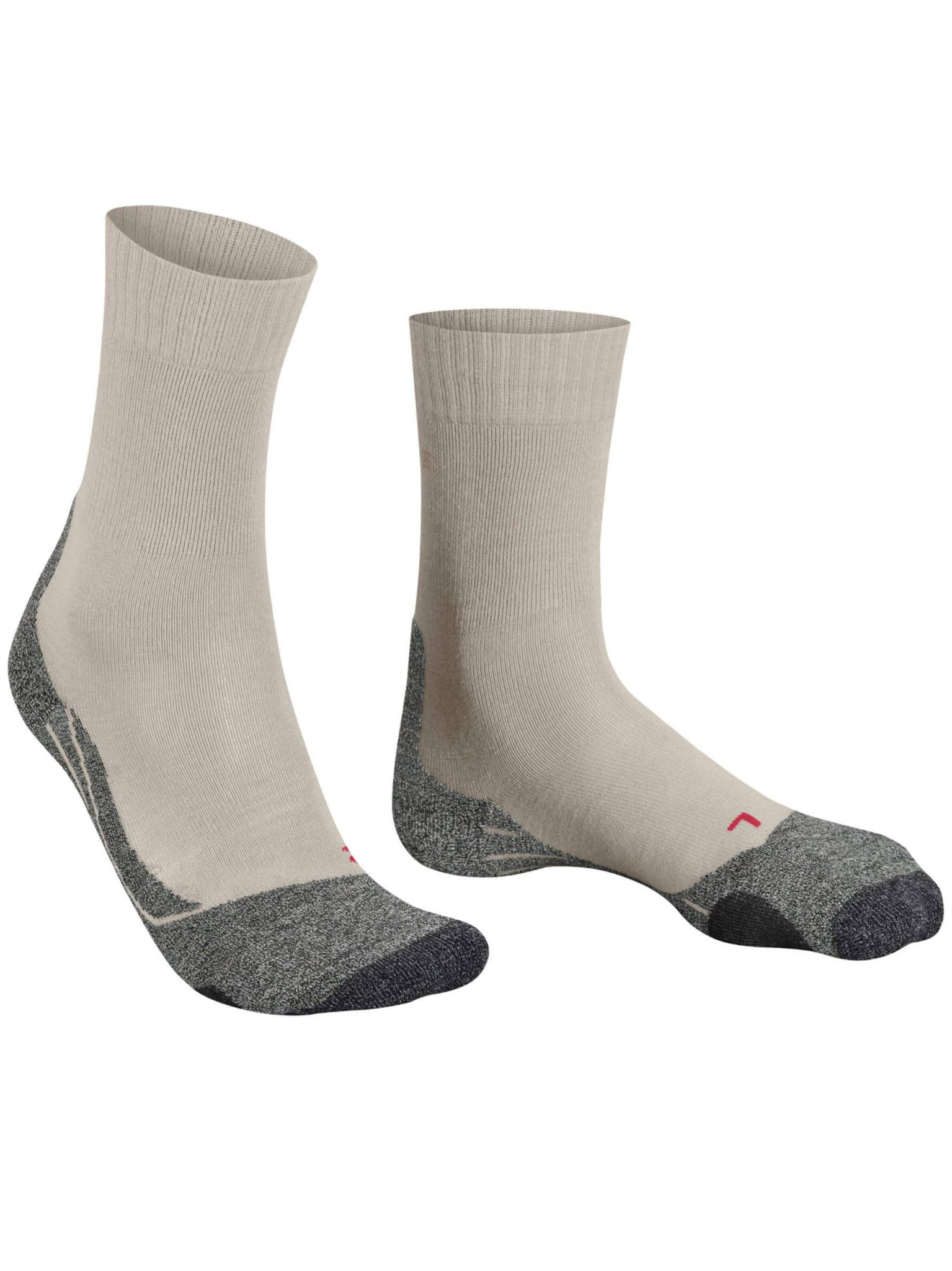 [FALKE] Socks SS26 16445