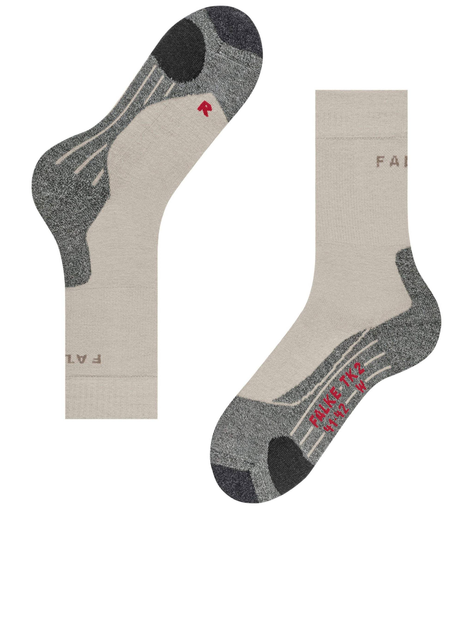 [FALKE] Socks SS26 16445