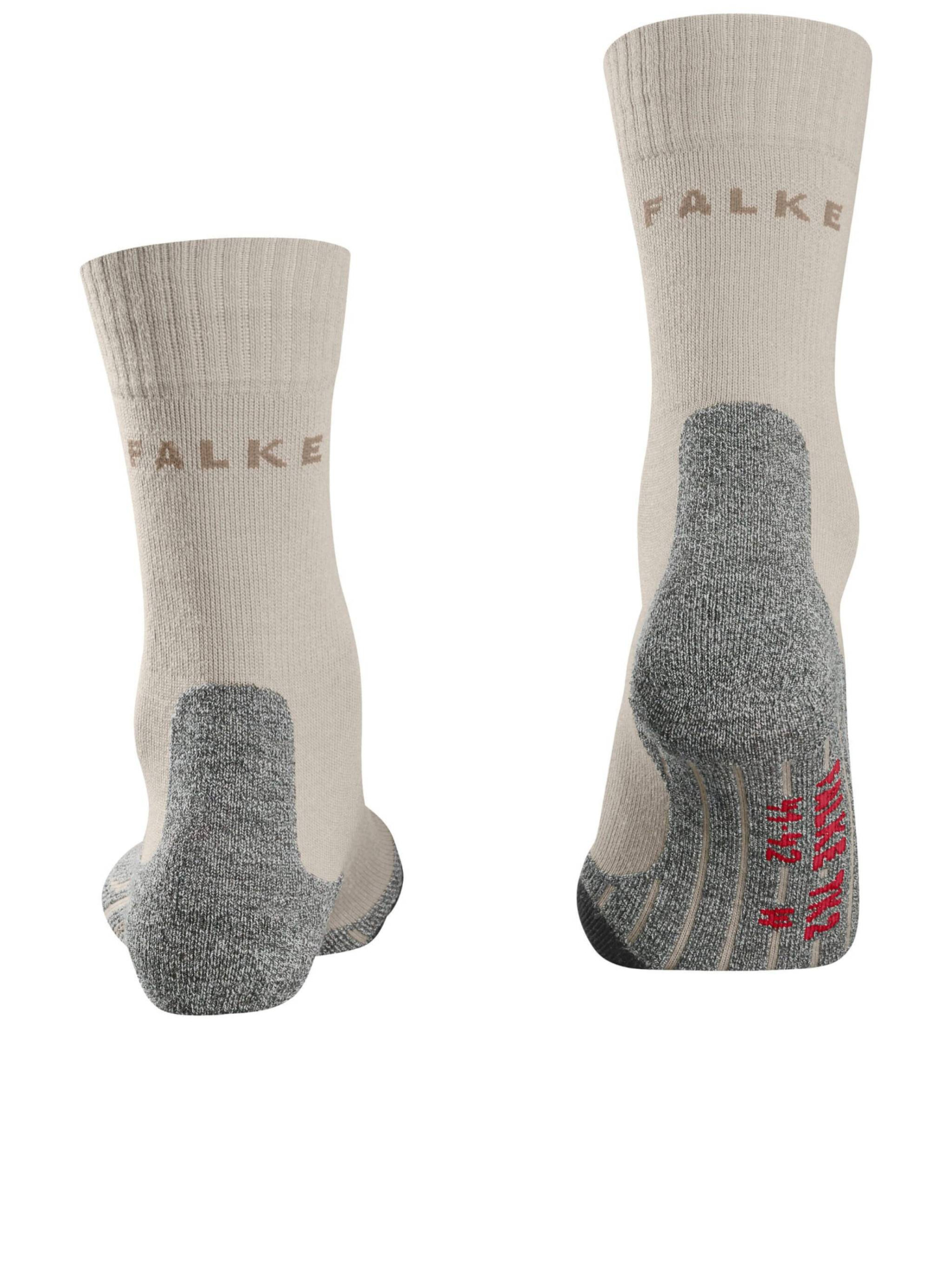 [FALKE] Socks SS26 16445