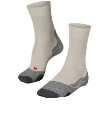 [FALKE] Socks SS26 16445