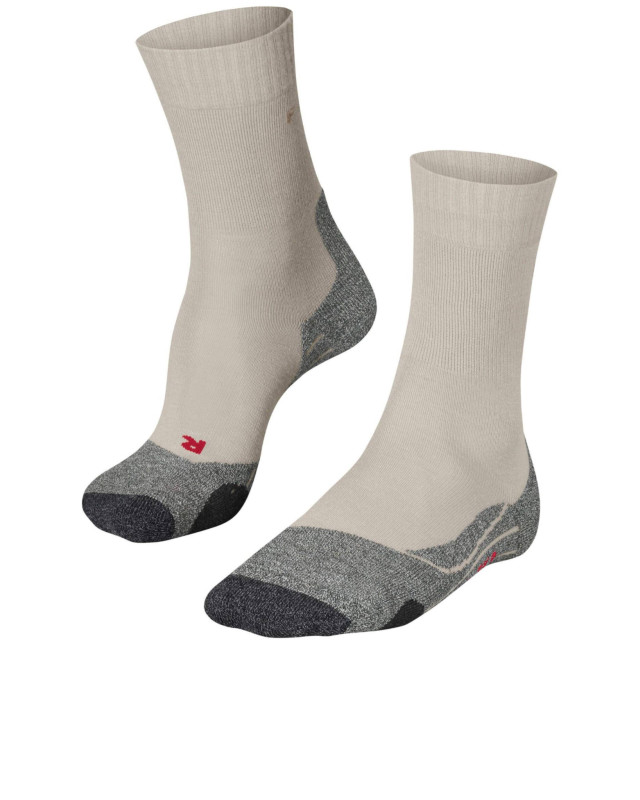 [FALKE] Socks SS26 16445