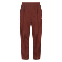 [Needles] Trousers FW25 RW316A BROWN