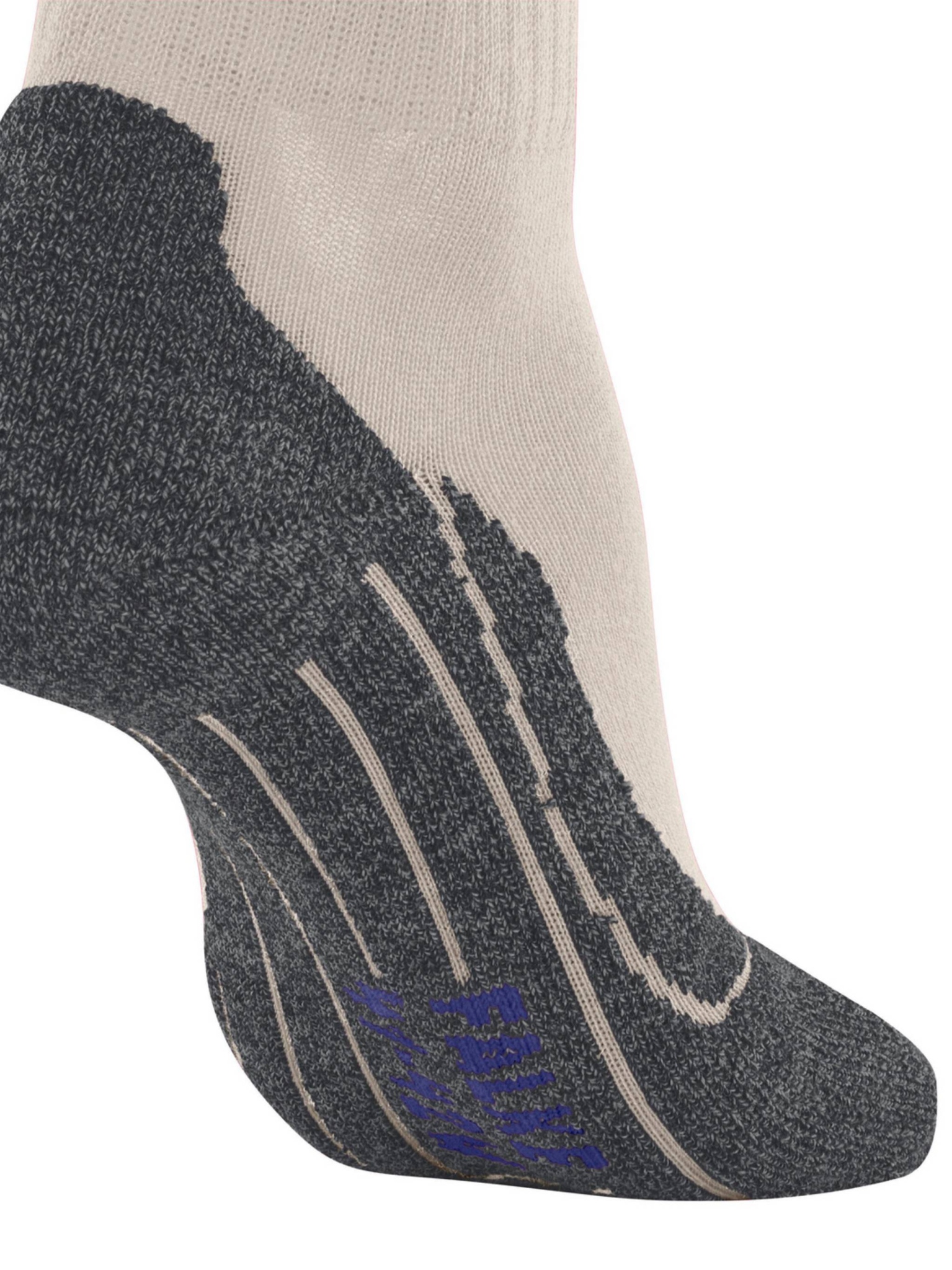 [FALKE] Socks SS26 16155