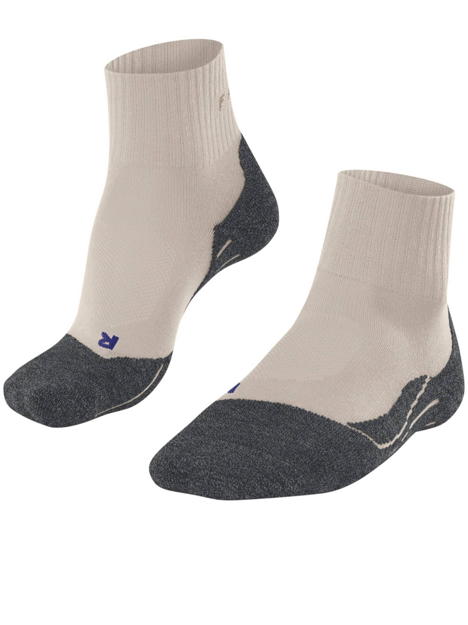 [FALKE] Socks SS26 16155