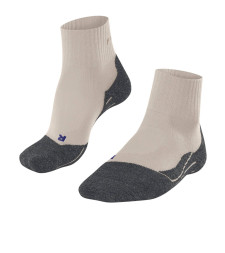 [FALKE] Socks SS26 16155