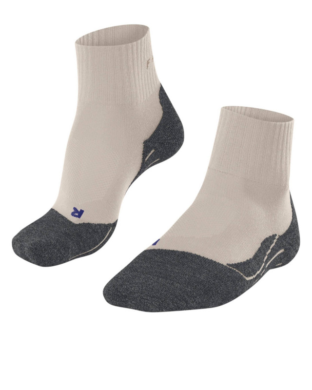 [FALKE] Socks SS26 16155