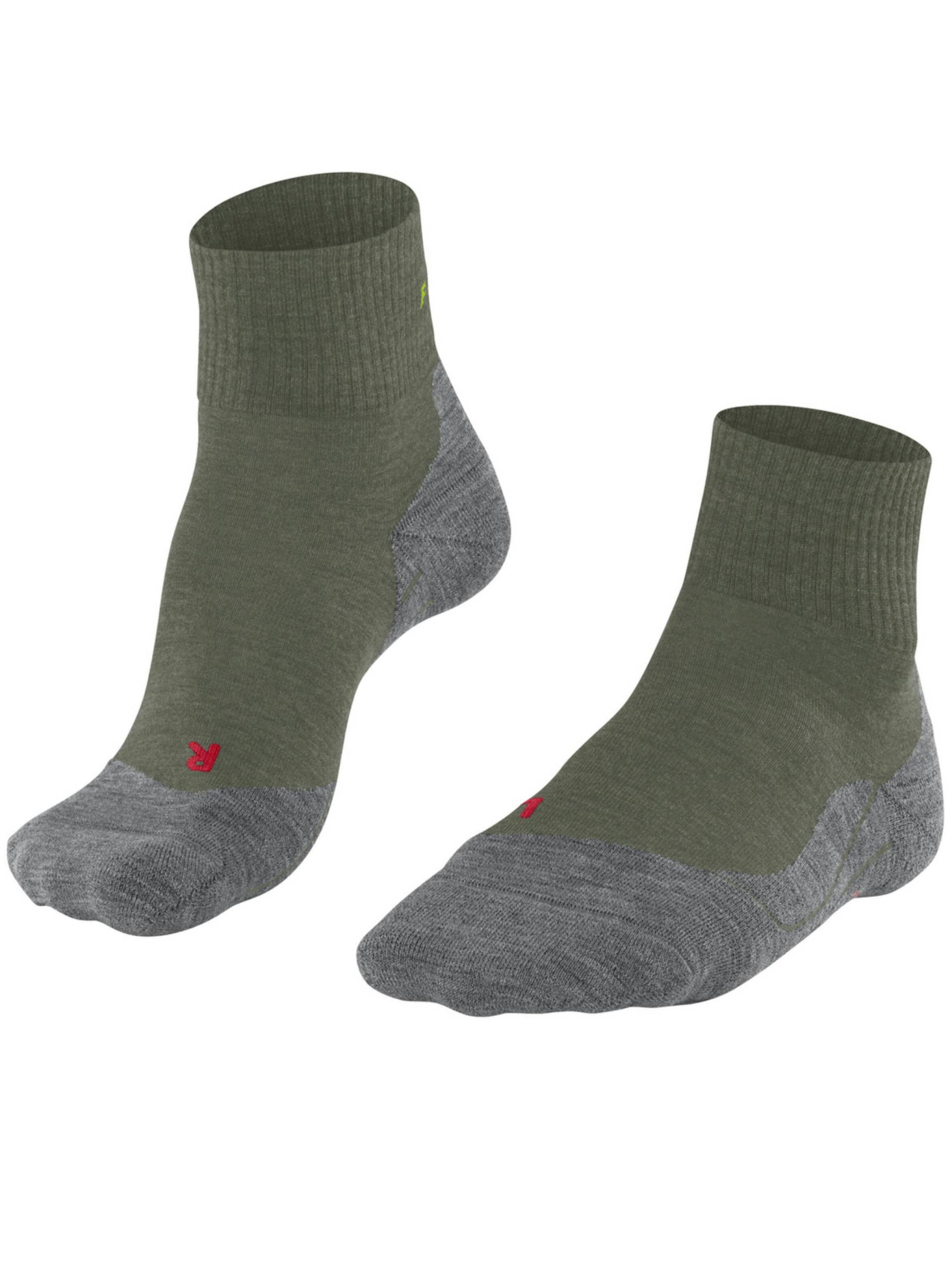 [FALKE] Socks SS26 16461