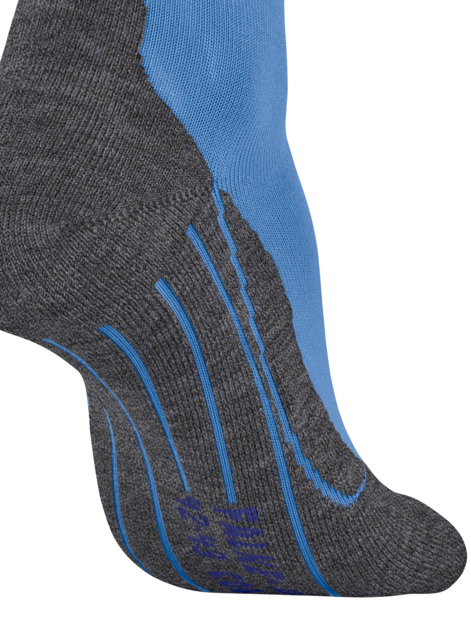[FALKE] Socks SS26 16155
