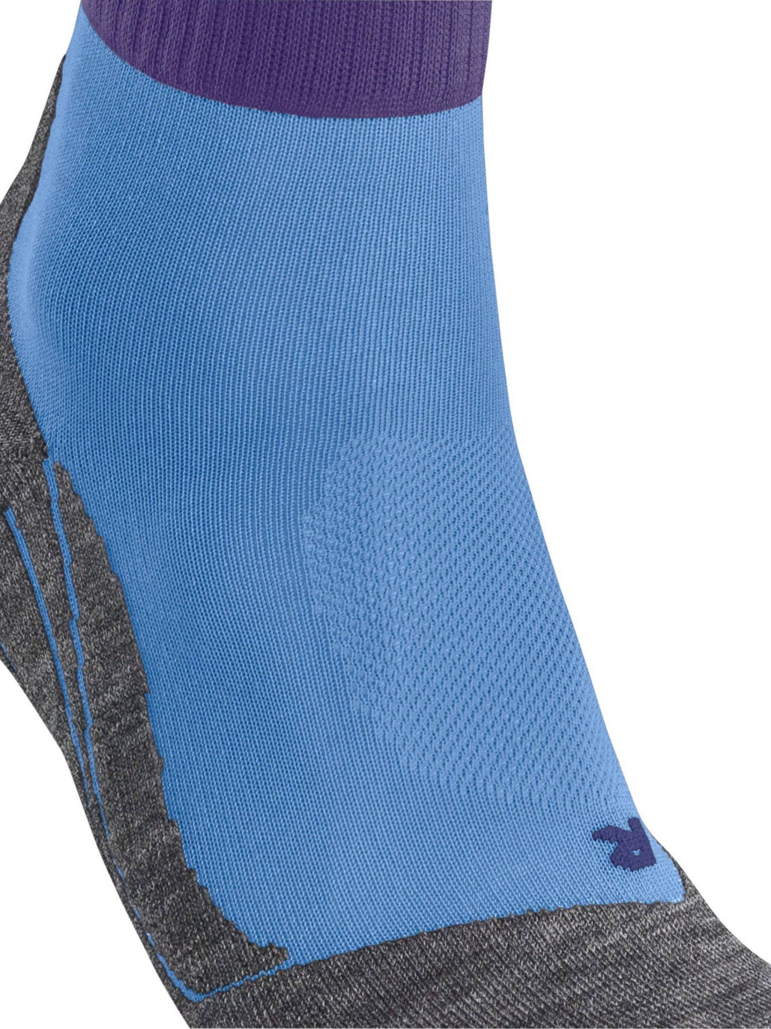 [FALKE] Socks SS26 16155