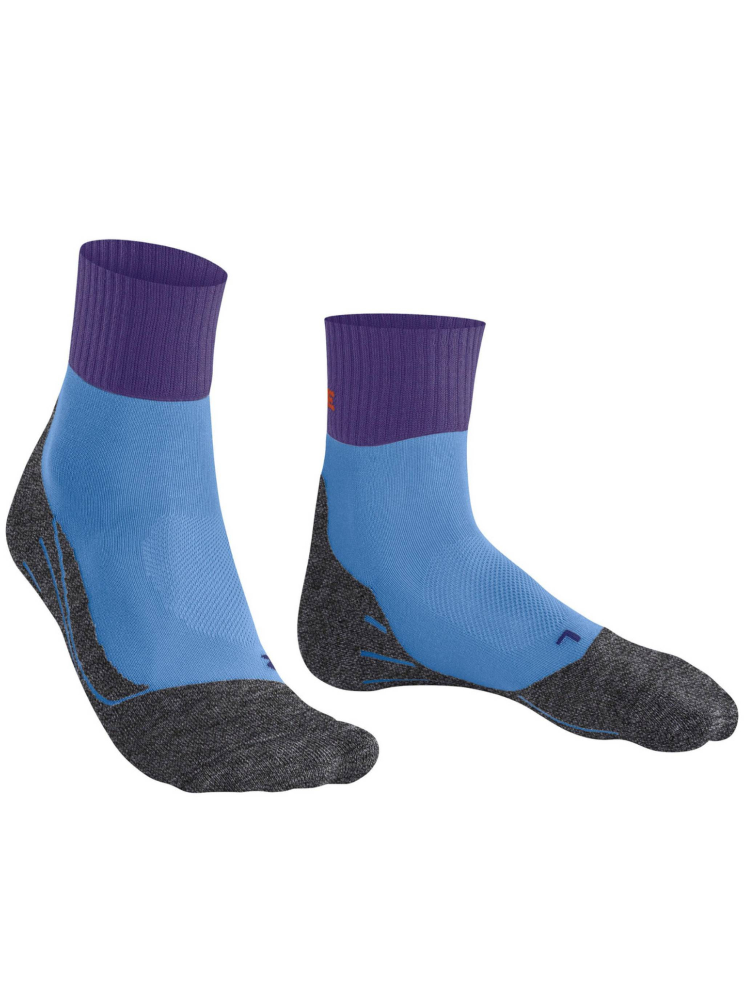[FALKE] Socks SS26 16155