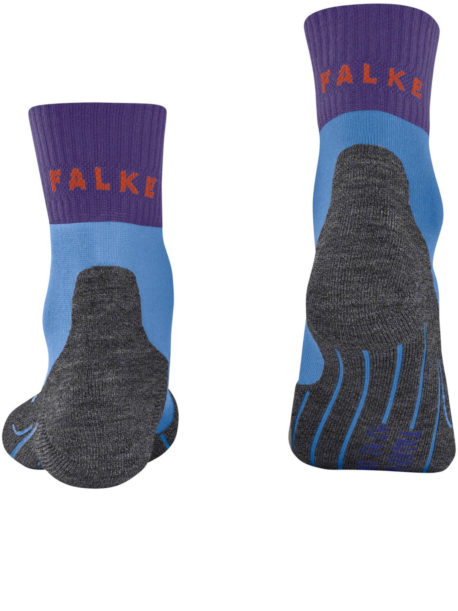 [FALKE] Socks SS26 16155