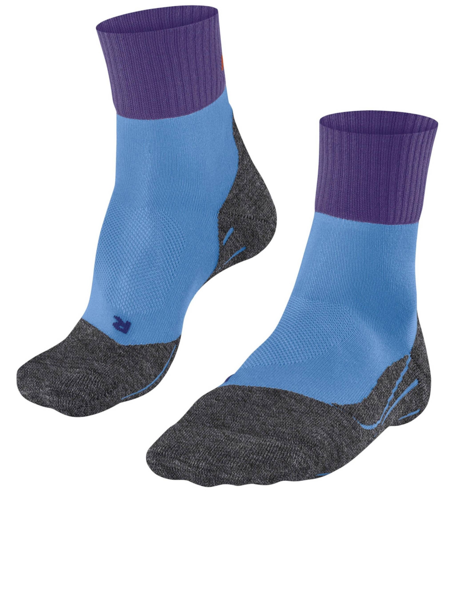[FALKE] Socks SS26 16155